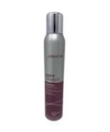 Joico Defy Damage Invincible Frizz-fighting Bond Protector 5.5 oz - $16.44