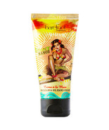 Barefoot Venus Hunny Mango Macadamia Oil Hand Cream 1.7 Ounces - $12.99