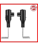 Enhanced Garage Door Sensor Kit for Genie Openers - Includes Installatio... - €30,80 EUR