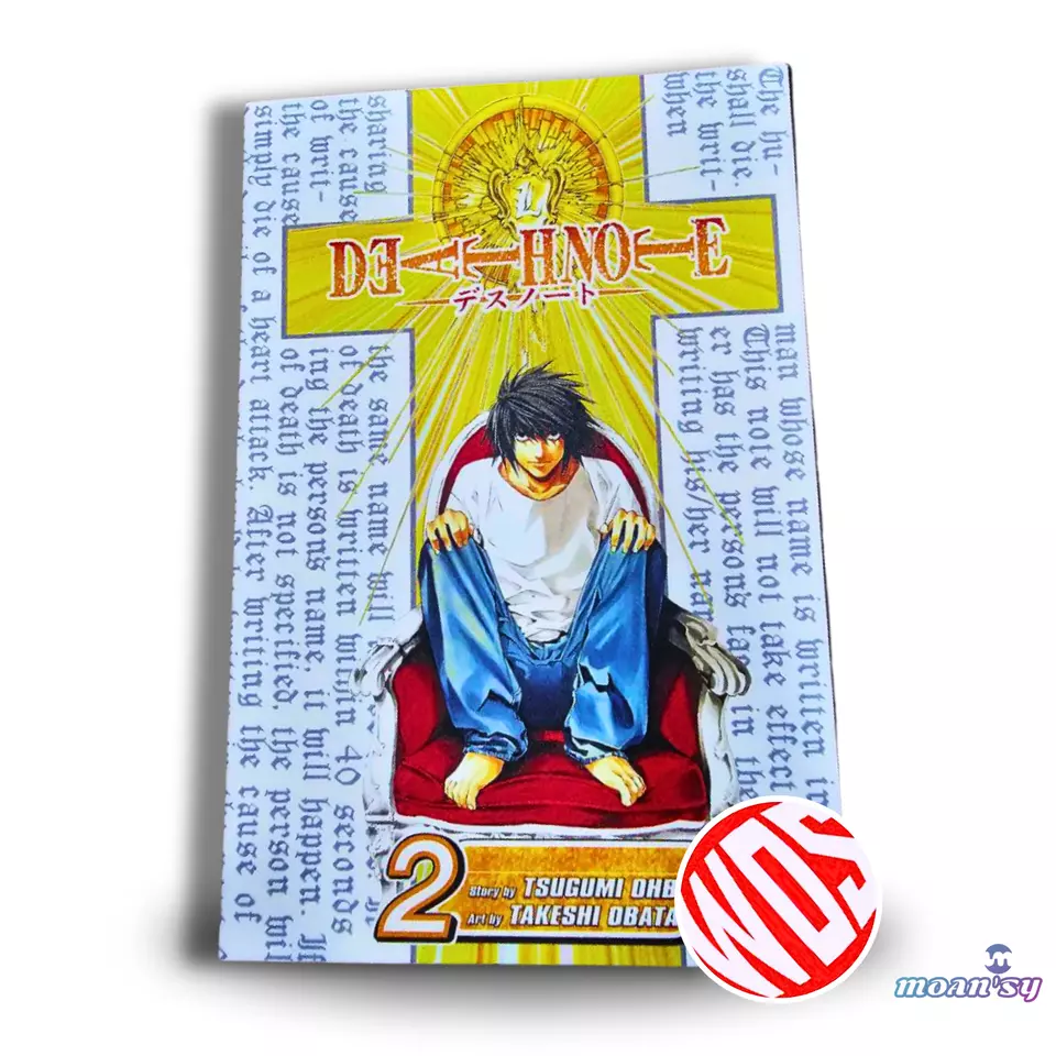 Item image 3