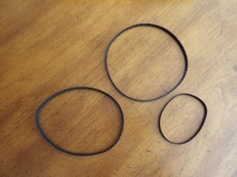 Item image 13