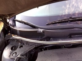 ALTIMA    2013 Cowl Vent Panel 1039770911 - $145.04