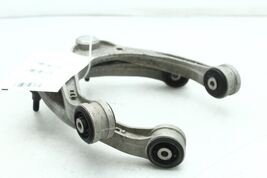 Upper Control Arms Front Left&Right Fits 03-06 08-10 PORSCHE CAYENNE 29166 image 3