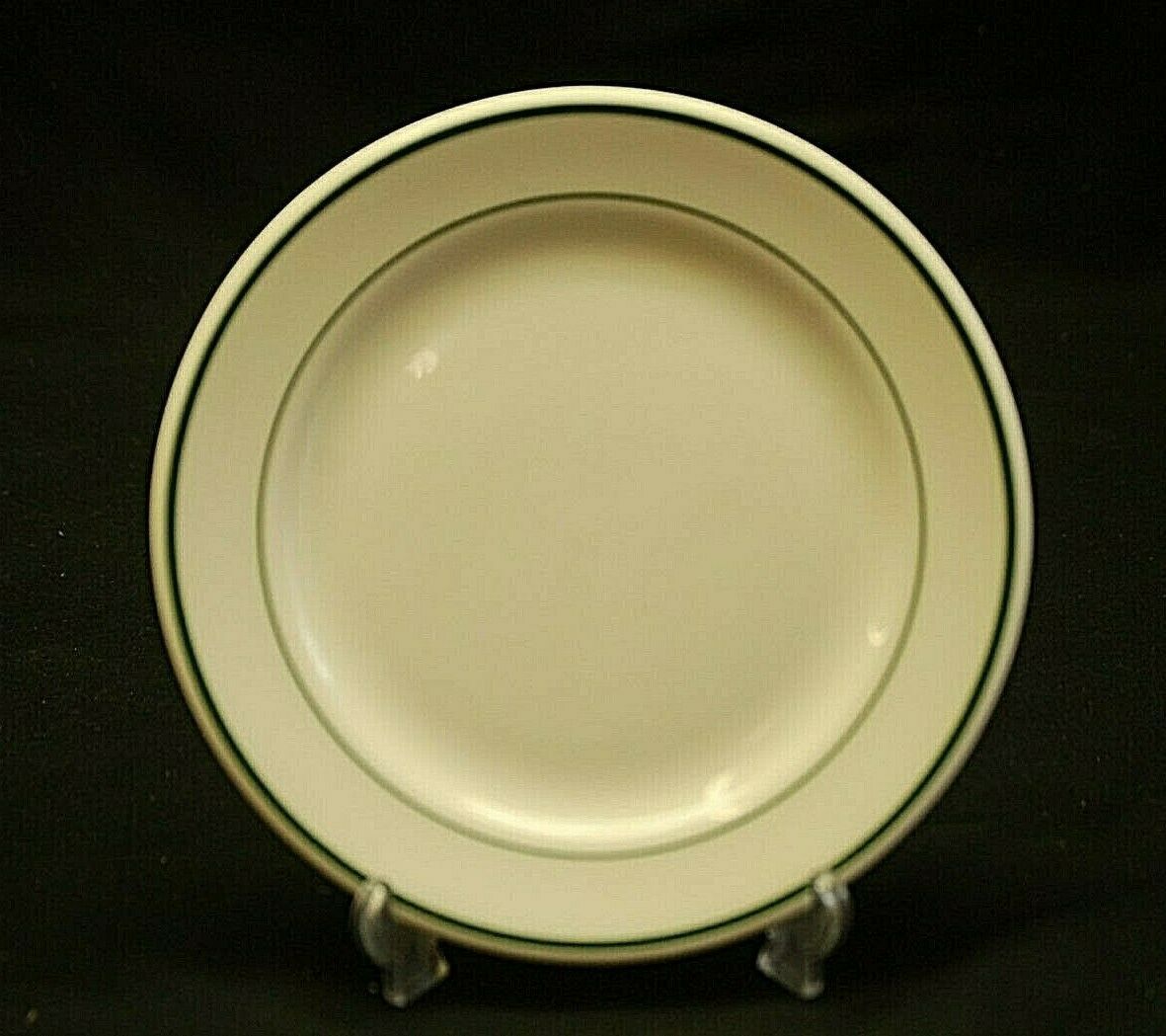 Old Vintage Shenango China Restaurant Ware and 50 similar items Old Vintage Shenango China Restaurant Ware and 50 similar items