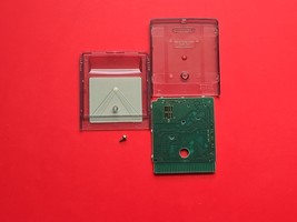 Item image 10