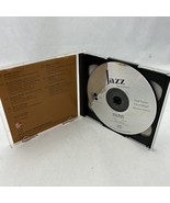 Audio CD Set for use with Jazz, Ninth Edition - CD-ROM - Clean Some Wate... - $22.08