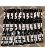 Lot of 30 60 Total CoverGirl Brow &amp; Eye Liner Define Fill Pencil 505 Ric... - $1,059.88 MXN
