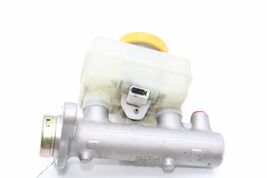 06-07 SUBARU IMPREZA WRX BRAKE MASTER CYLINDER Q7632 image 7