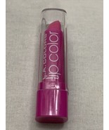 L.A. Colors Moisture Rich Lip Color Lipstick Light Pink Shade PINK PARFA... - £9.35 GBP