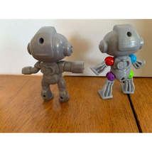 Item image 3