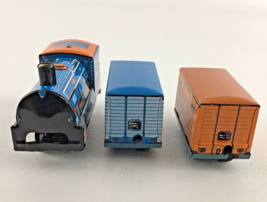 Item image 6