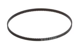 Fits Bakers Pride B5MXL012 Drive Belt, Stirrer Motor, E300 - $84.04