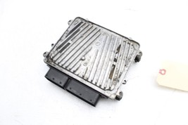 07-09 MERCEDES-BENZ R350 ML350 A2721532691 ECU ECM ENGINE CONTROL MODULE E6397 image 8