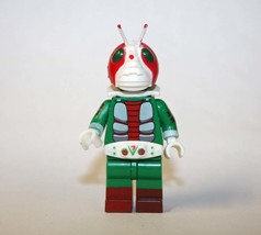 Item image 1 image 1