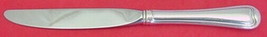 Old French by Gorham Sterling Silver Place Knife Modern 9 1/8&quot; Vintage Flatware - £53.71 GBP
