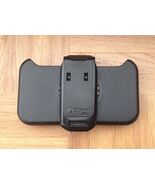 Genuine OTTERBOX Defender Belt Clip Model 7111 - $9.90