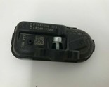 2016 Jeep Cherokee TPMS Sensor Tire Pressure Sensor Genuine OEM E02B02011 - $44.99