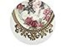 Item image 15