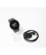 Samsung Galaxy Watch7 SM-L310 44mm Aluminum Smartwatch - Green  - $2,732.68 MXN