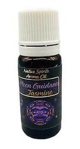 10ml Moon Guidance/ Jasmine oil - $17.41