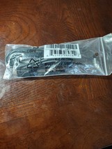 Blackberry USB Cable Micro USB - $12.52