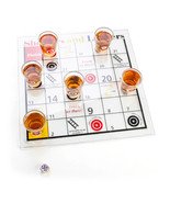 Snakes &amp; Ladders Drinking Game - £48.02 GBP