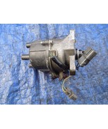 97-01 Honda Prelude H22A4 distributor assembly TD-77U VTEC H22A TD77U H22 - $99.99