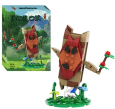 Item image 2
