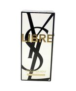 Yves Saint Laurent Libre Intense 3oz Women&#39;s Eau de Parfum - $51.48