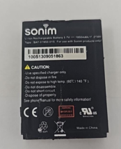 Item image 7