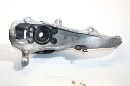 2006-2008 INFINITI M35 RWD FRONT RIGHT PASSENGER SPINDLE KNUCKLE ASSEMBLY P1900 image 7