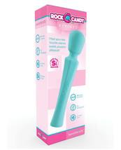 Rock Candy Sweetentsity Wand - Blue - $68.01