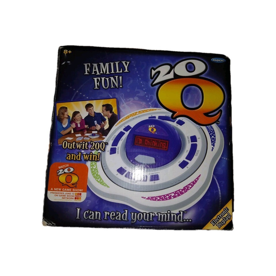 Full-size item image