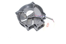 06-11 LEXUS GS300 FRONT RIGHT PASSENGER SEAT UPPER FAN Q0602 image 8