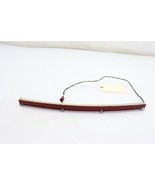 08-24 MERCEDES-BENZ W204 W205 W206 W212 W213 THIRD BRAKE LIGHT E3711 - $94.33 CAD