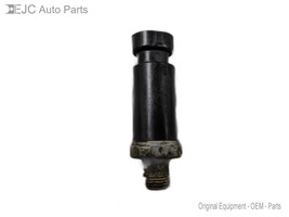 Engine Oil Pressure Sensor For 96-99 Chevrolet Express 1500  4.3 - £16.04 GBP