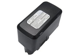 12.00V Ni-MH replacment battery for Bosch BH1204,BPT1004,fit model Bosch... - $65.96