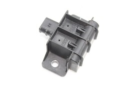 09-14 HYUNDAI EQUUS GENESIS TPMS ANTENNA E5864 image 3