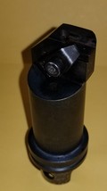 KENNAMETAL TOP NOTCH EXTENDED TOOL KM40 632GNEL3 - $72.17