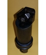 KENNAMETAL TOP NOTCH EXTENDED TOOL KM40 632GNEL3 - $72.17