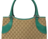 Gucci Purse Shoulder bag 337732 - £561.79 GBP