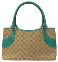 Gucci Purse Shoulder bag 337732 - £560.48 GBP