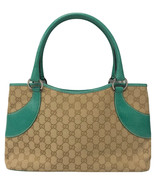 Gucci Purse Shoulder bag 337732 - £558.74 GBP