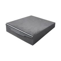 Pyle PSI06 Acoustic Sound Proofing Deadening Vibration Isolation Speaker... - $199.00