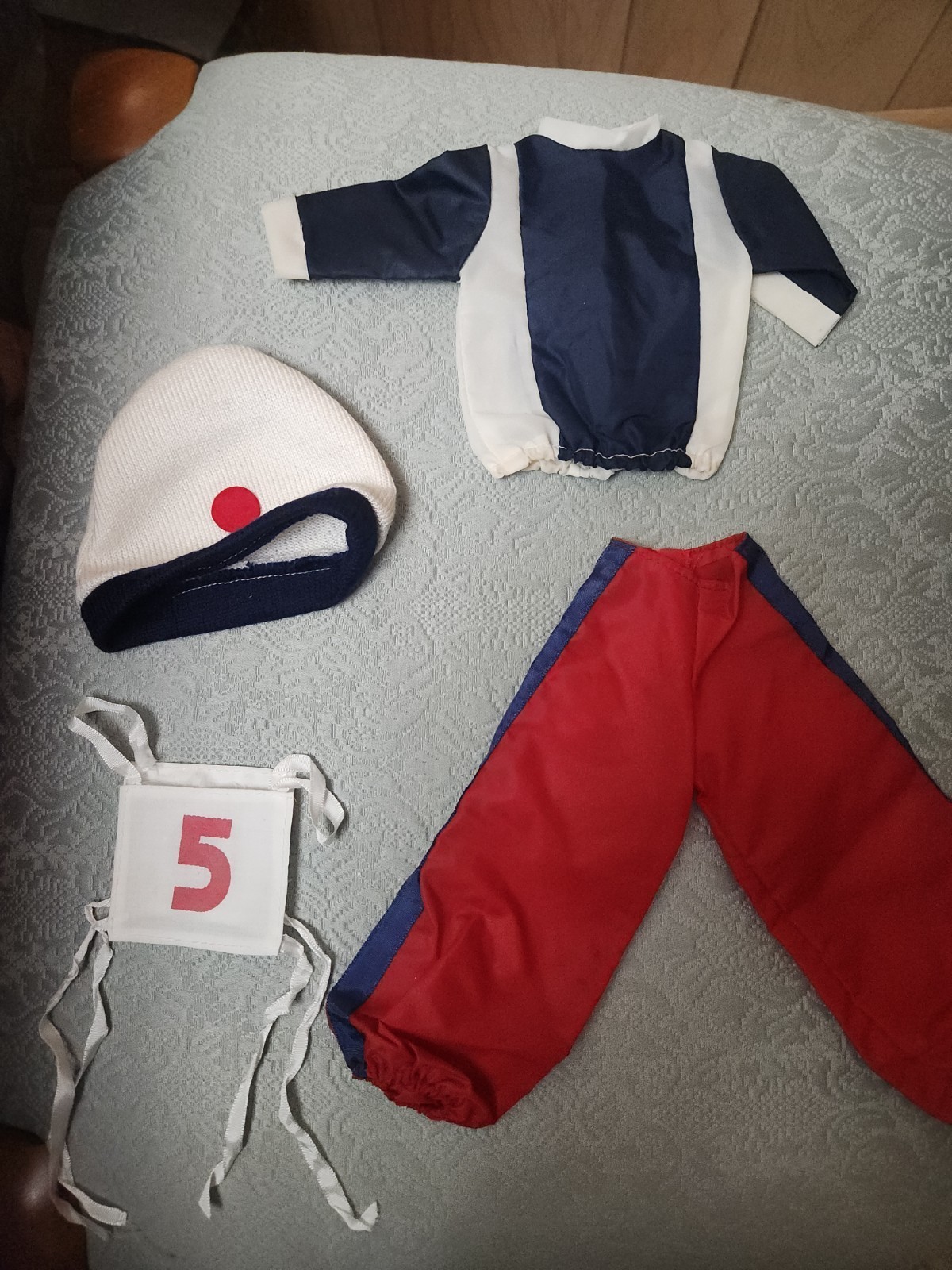 Full-size item image