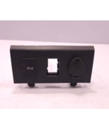 2005-2010 SCION TC OUTLET LIGHTER BEZEL TRIM P/N 58919-21011 GENUINE OEM... - $31.13