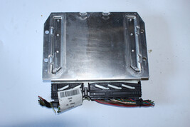 2003-2006 MERCEDES S500 ABS BAS CONTROL UNIT MODULE K4084 image 4