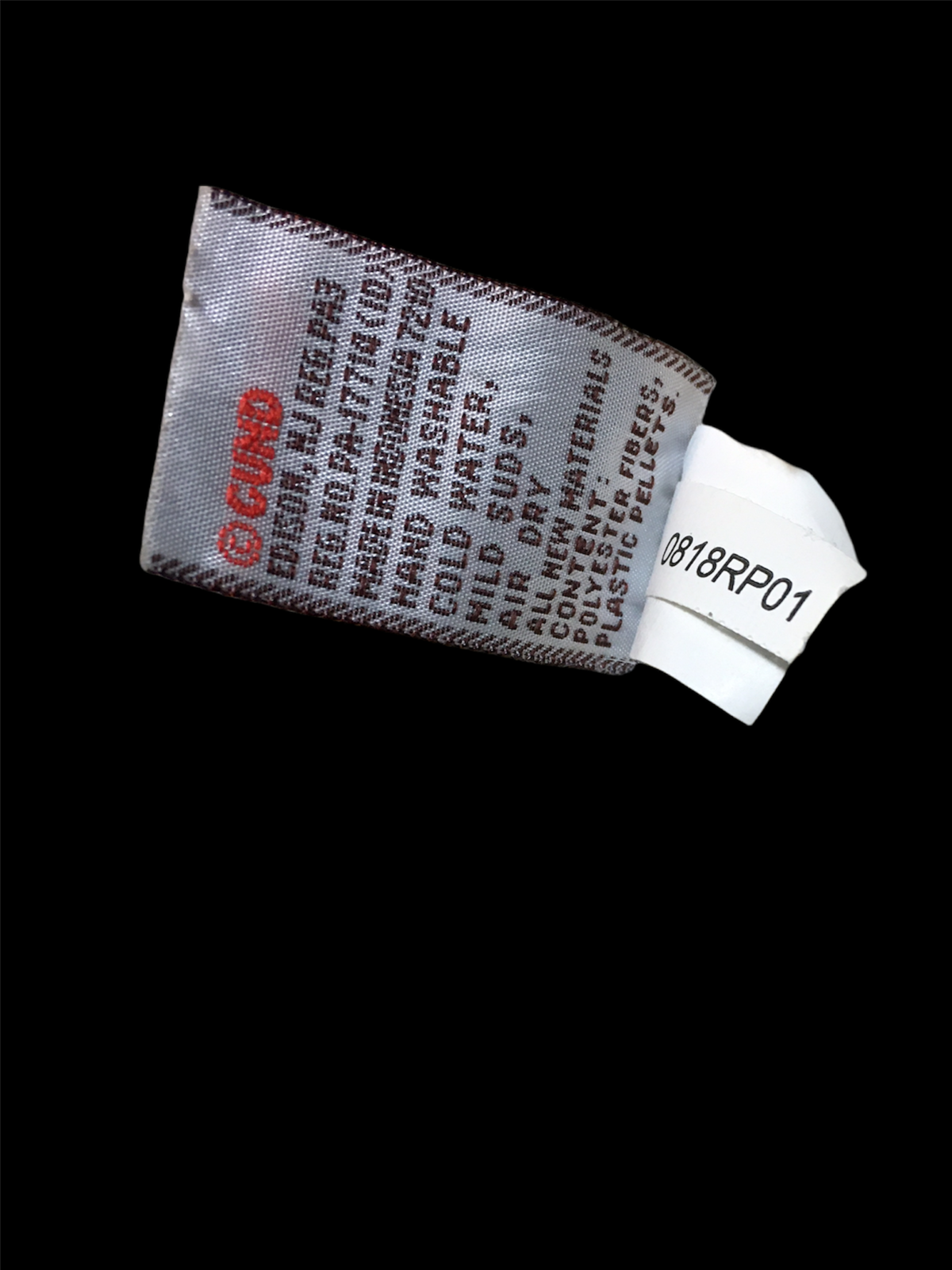 Item image 10
