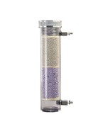 27068 L68GP Gas Purifier, 300 L/hr, 100 psi - $208.09 CAD
