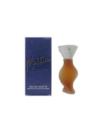 Montana Parfum De Peau by Claude Montana for Women 1.0 oz Eau de Toilette Spray - $29.95
